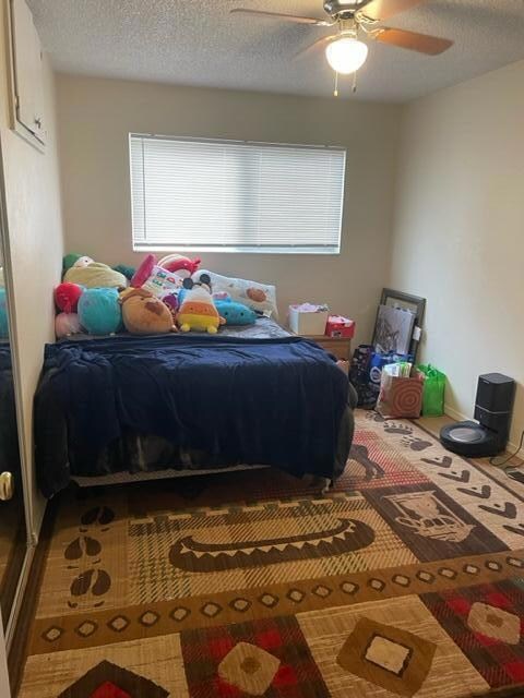 217 NE Savage St, Grants Pass, OR 97526 - photo 7