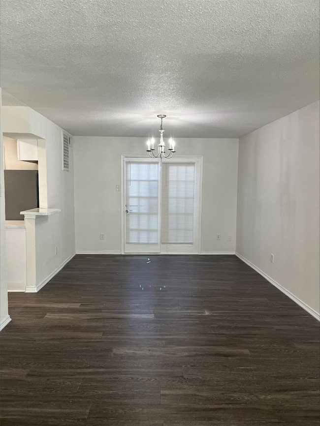 9524 Military Pkwy unit 14003, Dallas, TX 75227 - photo 3