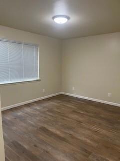 933 Rollins Rd, Burlingame, CA 94010 - photo 4