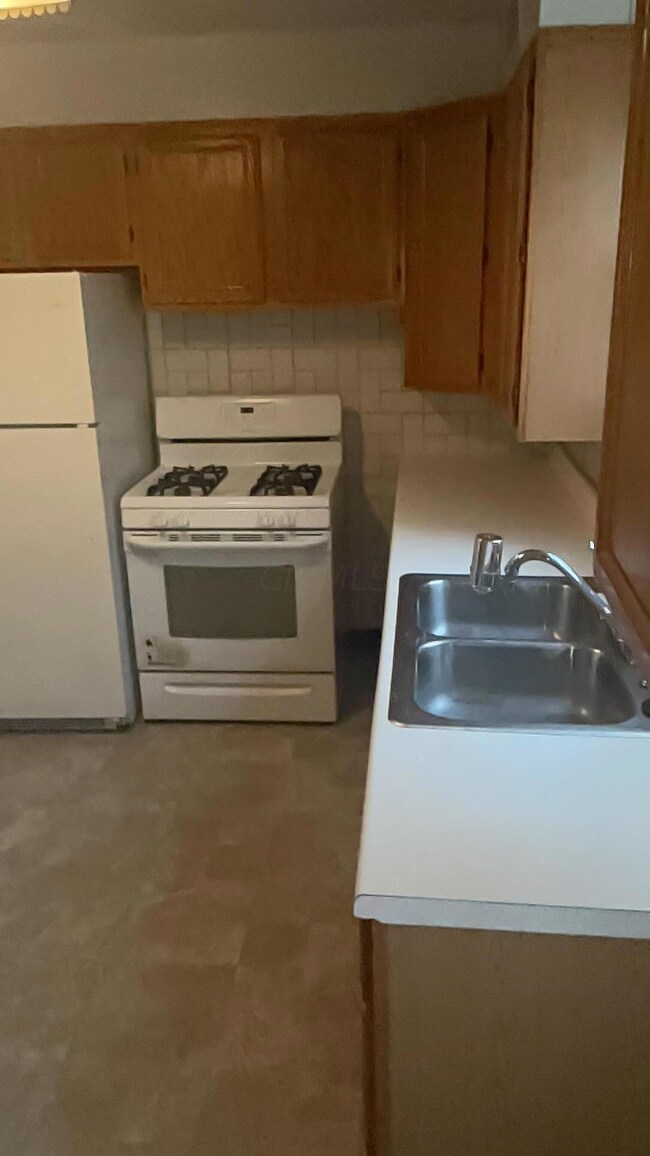 appliances