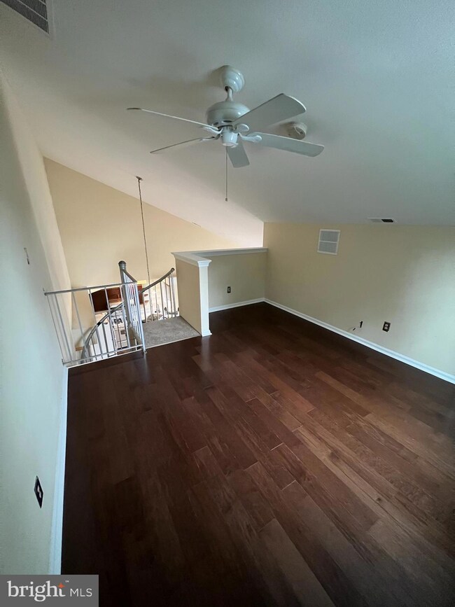 1184 Tristram Cir unit 4, Mantua, NJ 08051 - photo 5