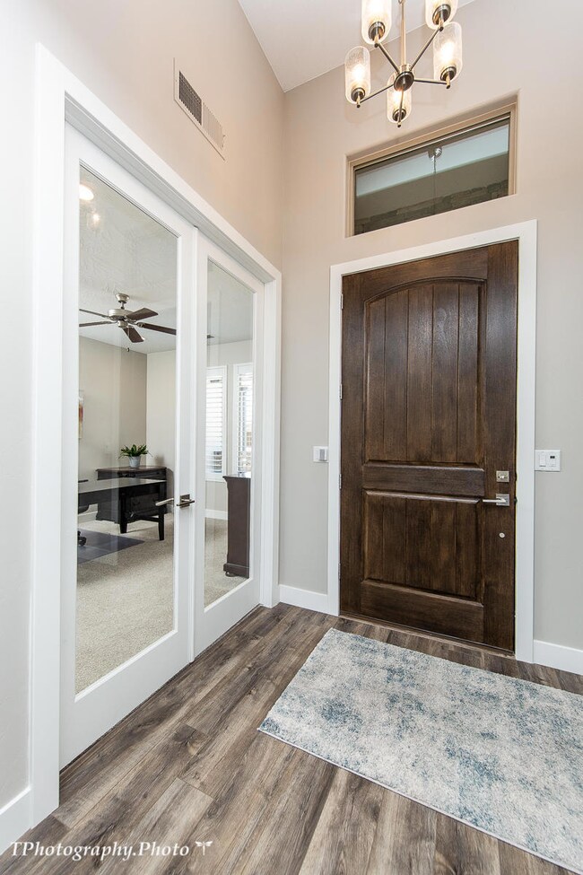 1178 N Via Tranquila-5