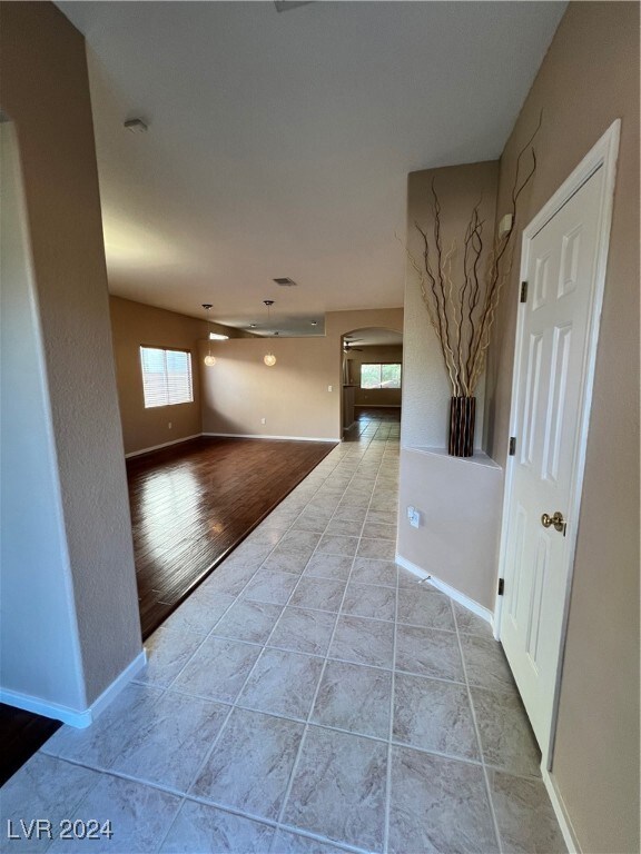 10205 Queens Church Ave, Las Vegas, NV 89135 - photo 6