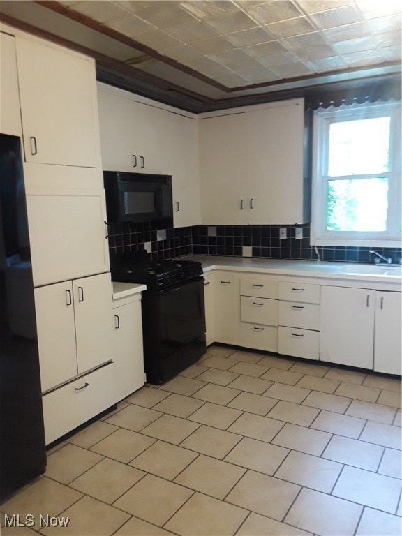 383 Aqueduct St, Akron, OH 44303 - photo 4