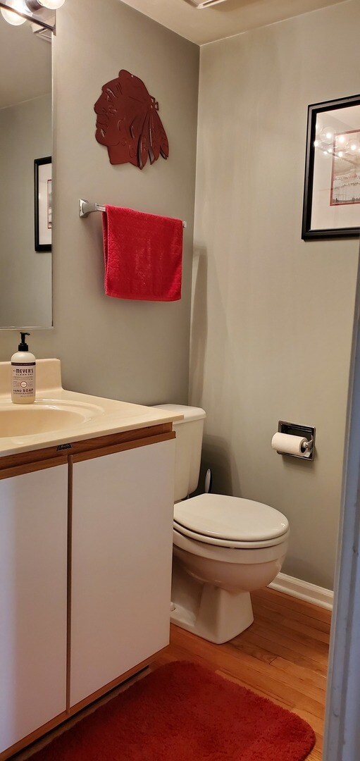 760 Hackberry Ln, Algonquin, IL 60102 - photo 4