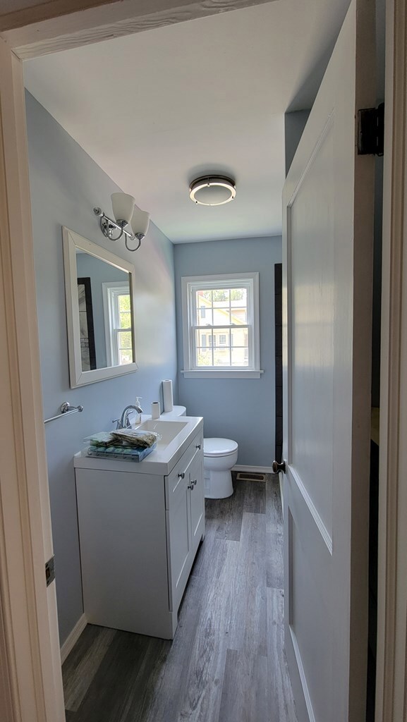 20263 Deep Creek Rd, Onancock, VA 23417 - photo 6