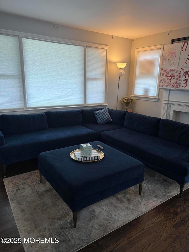 17 Wyckoff St, Deal, NJ 07723 - photo 3