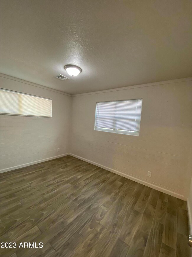 1595 W Mountain View Rd unit 12, Phoenix, AZ 85021 - photo 7