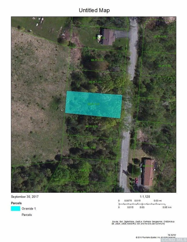 68 - C Randy Rd, Sleepy Hollow Lake, NY 12015 - photo 3