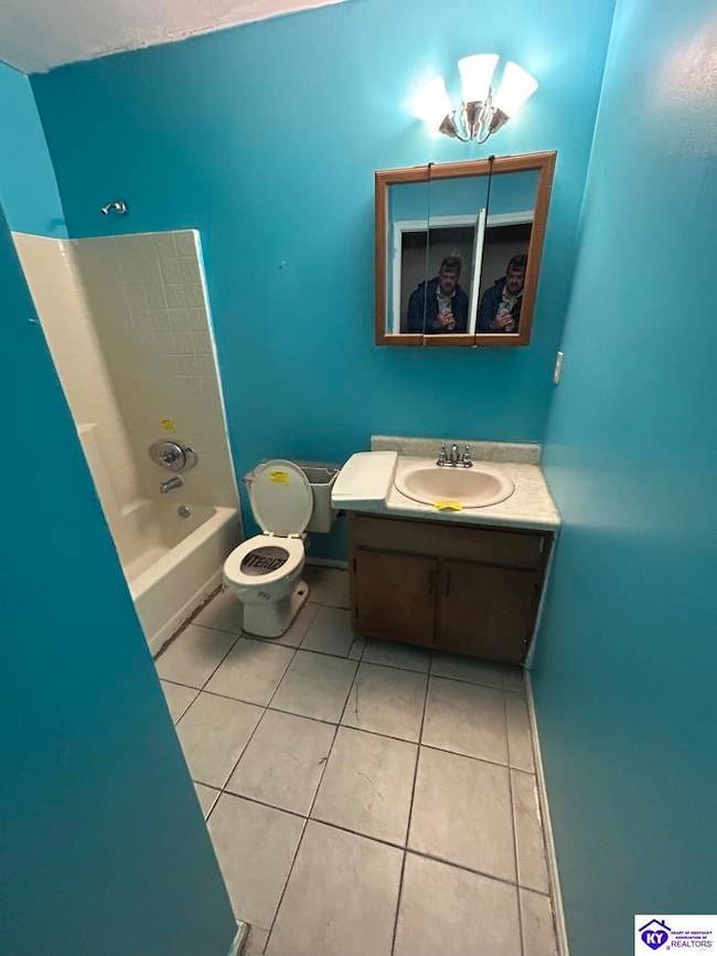 2857 Rineyville-Big Springs Rd, Rineyville, KY 40162 - photo 7