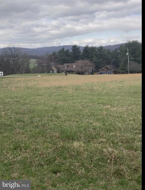 0 Menges Mill Rd, Spring Grove, PA 17362 - photo 4