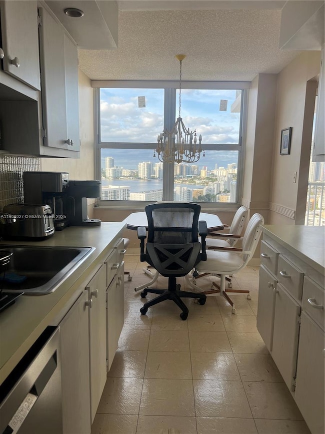 Winston Towers 400 unit 2202, Sunny Isles Beach, FL 33160 - photo 7