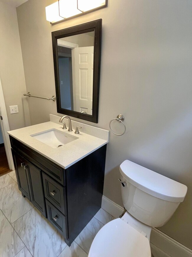 46 Kiahs Way, East Sandwich, MA 02537 - photo 6