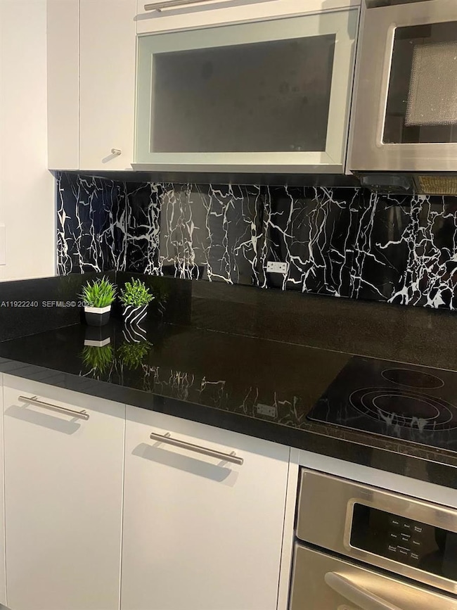 Vizcayne unit 1605, Miami, FL 33132 - photo 3