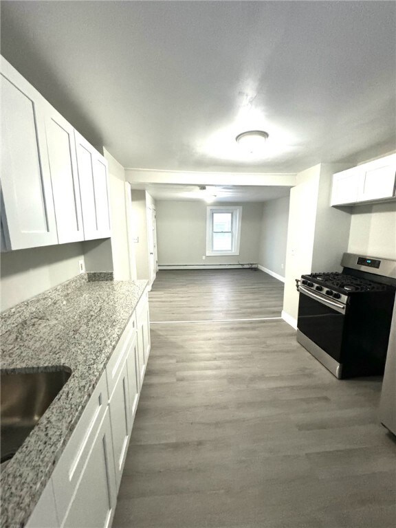 28 Slater St unit 2, Pawtucket, RI 02860 - photo 6