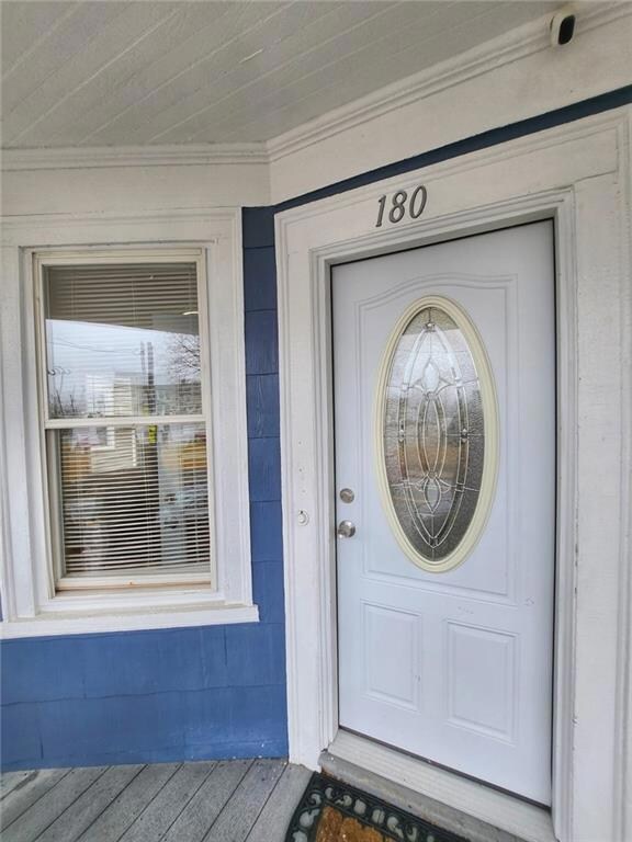 182 Park Ave unit 2, Cranston, RI 02905 - photo 3