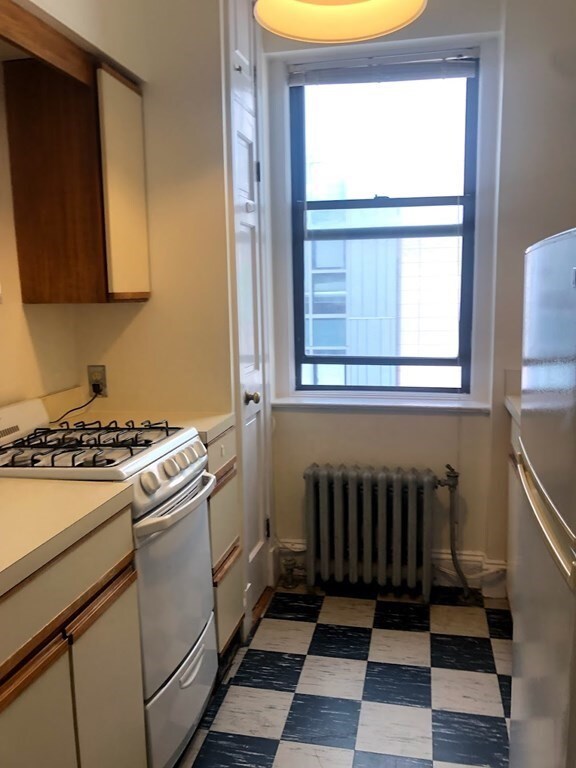 82 Jersey St unit 45, Boston, MA 02215 - photo 5