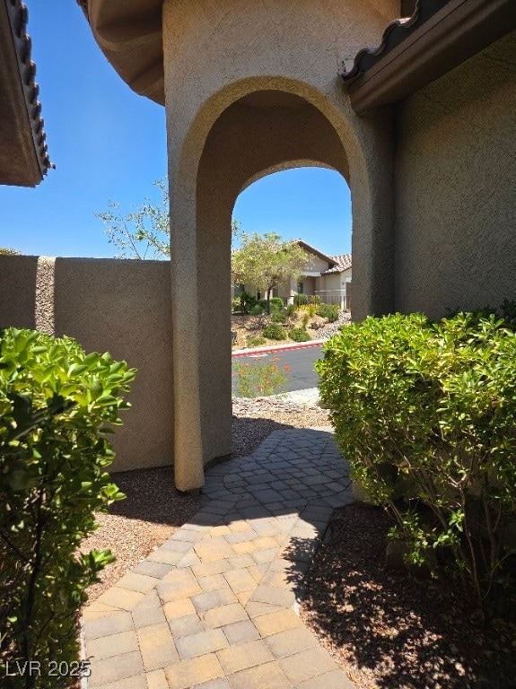 856 Da Vinci Cove, Boulder City, NV 89005 - photo 4