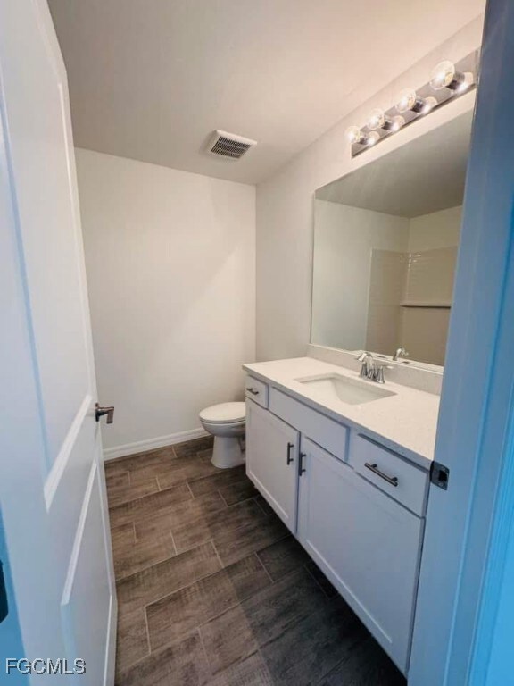 1820 NE 7th Place, Cape Coral, FL 33909 - photo 7