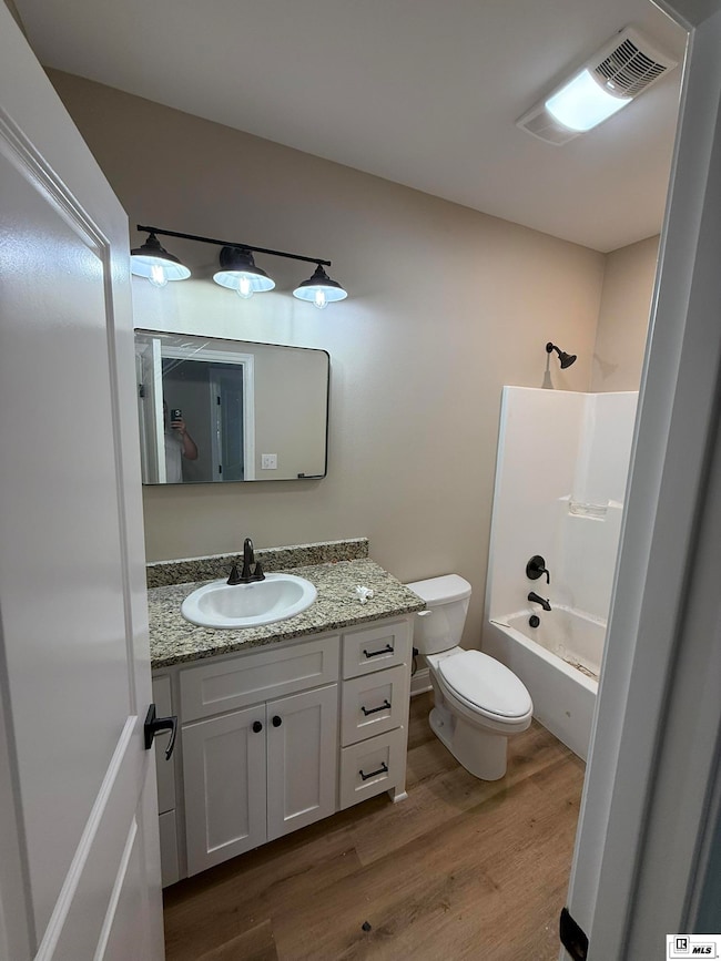 115 Baywood Ln, Ruston, LA 71270 - photo 7