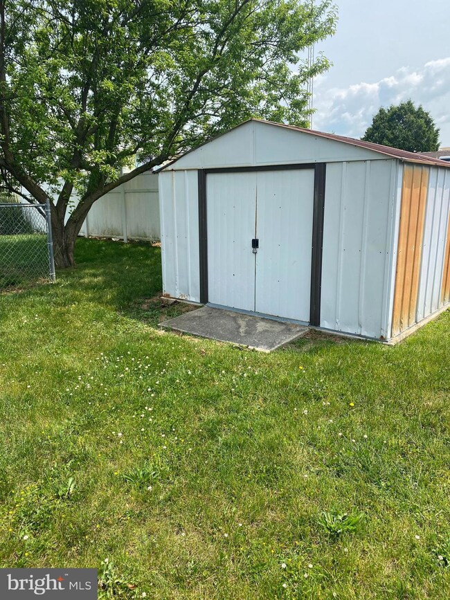 4 Stanley Ct, Chambersburg, PA 17201 - photo 5