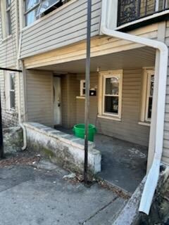 1102 W Walnut St, Allentown, PA 18102 - photo 2