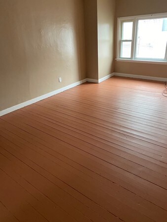 105 Covel St unit 2F, Fall River, MA 02723 - photo 3