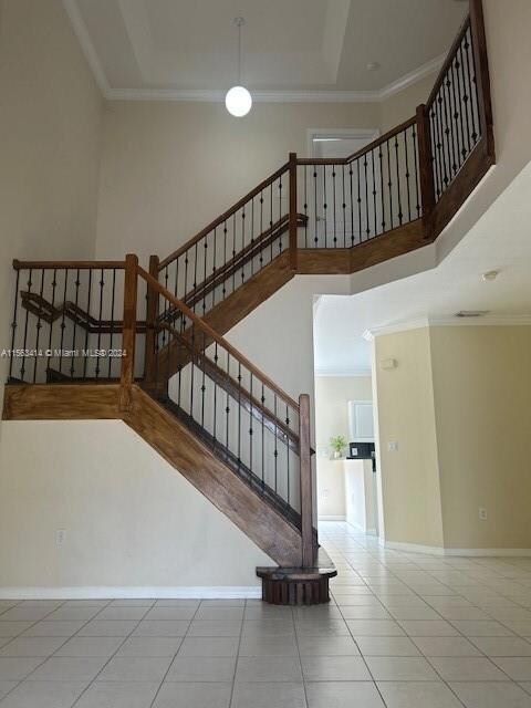 11472 NW 43rd Terrace, Doral, FL 33178 - photo 7