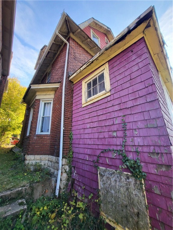 unlisted-address, Pittsburgh, PA 15205 - photo 6