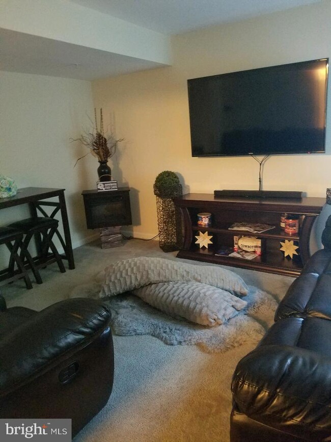 1203 Ring Bill Loop, Upper Marlboro, MD 20774 - photo 6