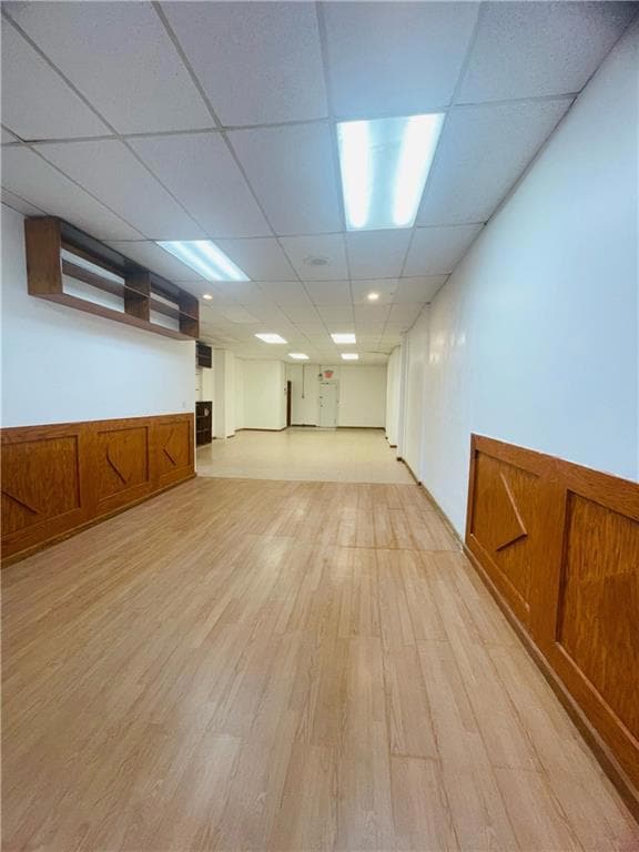 4116 10th Ave, Brooklyn, NY 11219 - photo 3