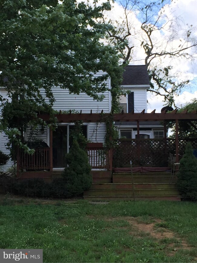 1613 Old Chapel Rd, Boyce, VA 22620 - photo 2