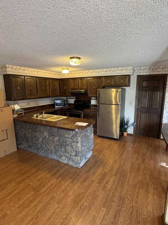 Rio Vista 4