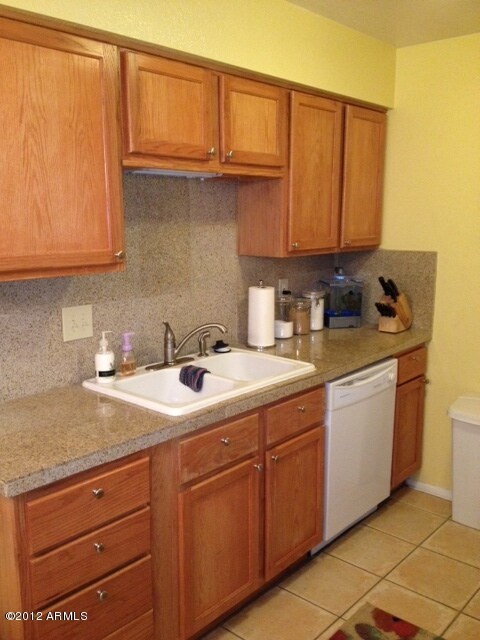 Kitchen2