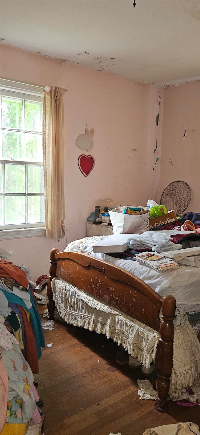 3508 E 15th Ave, Sheffield, AL 35660 - photo 3