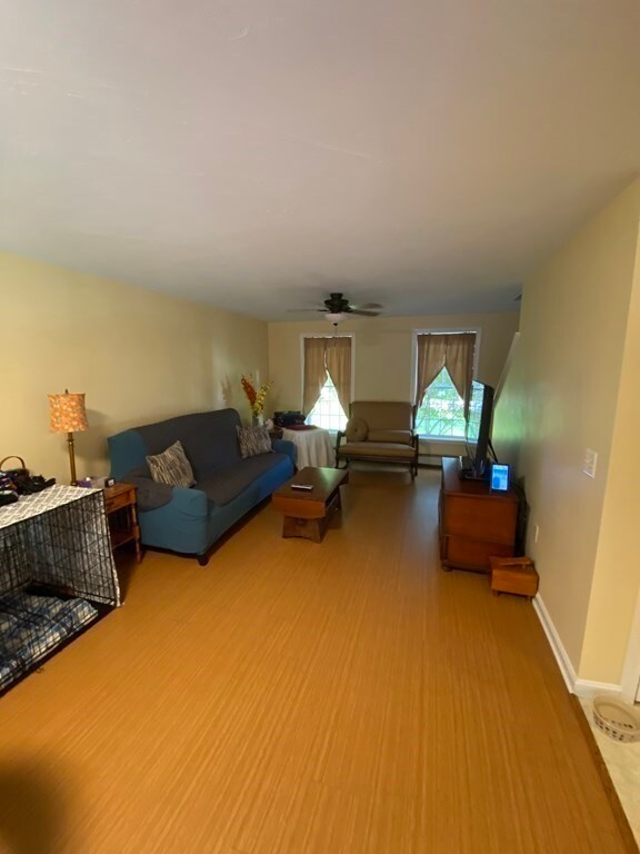 33 Jesse Rd, Dudley, MA 01571 - photo 6