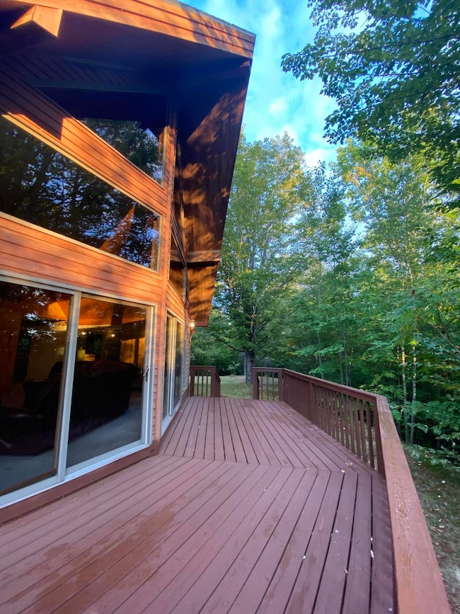 51 Daggett Hill Rd, Athens, ME 04912 - photo 5