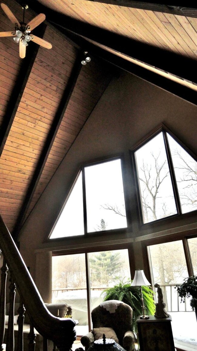 142 S 580 W, Hebron, IN 46341 - photo 4