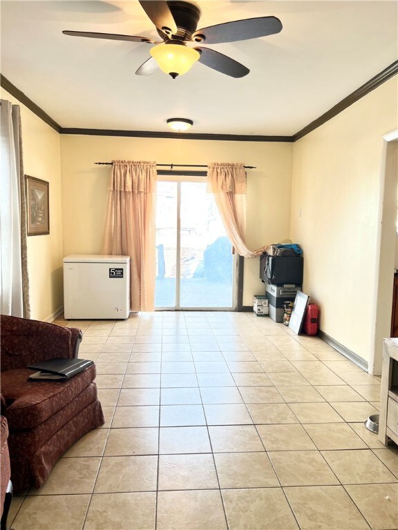 369 Northup St, Cranston, RI 02905 - photo 7