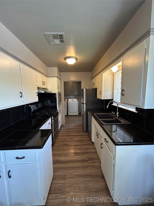 15400 E 101st St, Broken Arrow, OK 74011 - photo 5