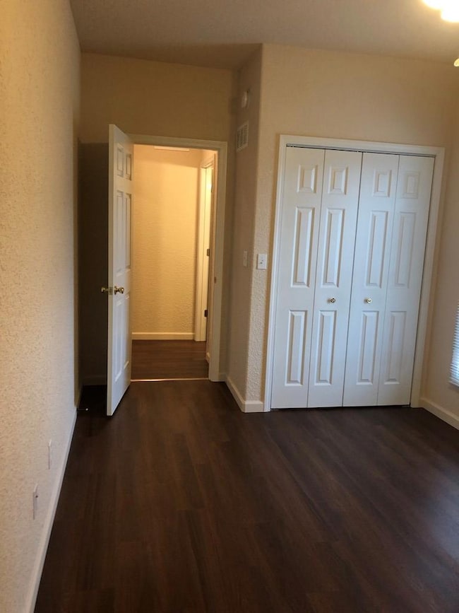 501 S Elson St, Kirksville, MO 63501 - photo 4