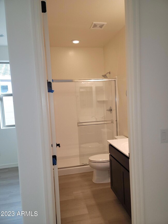ENC 99 hall bath