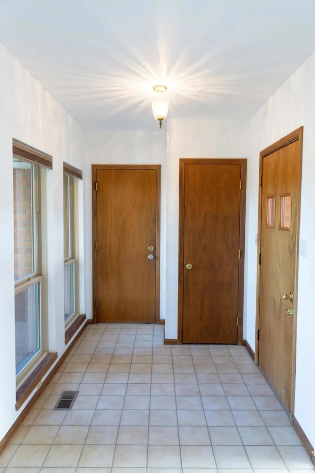 384 Don St SE, Los Lunas, NM 87031 - photo 3