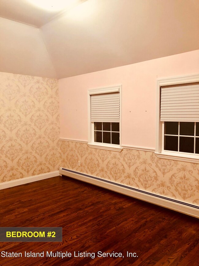 17 Malibu Ct unit 1, Staten Island, NY 10309 - photo 7