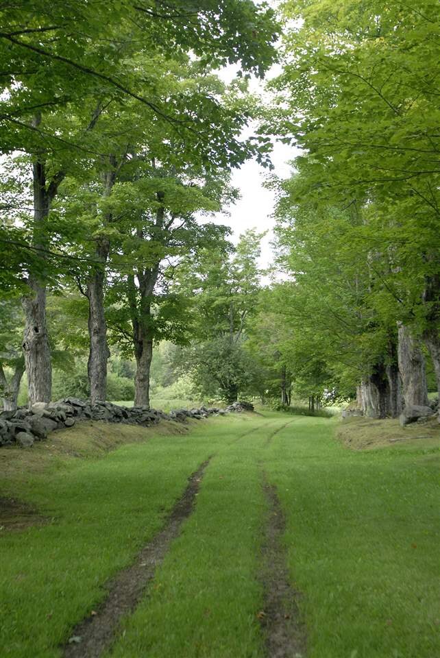 17 Cascade Farm Rd, Weston, VT 05161 - photo 4