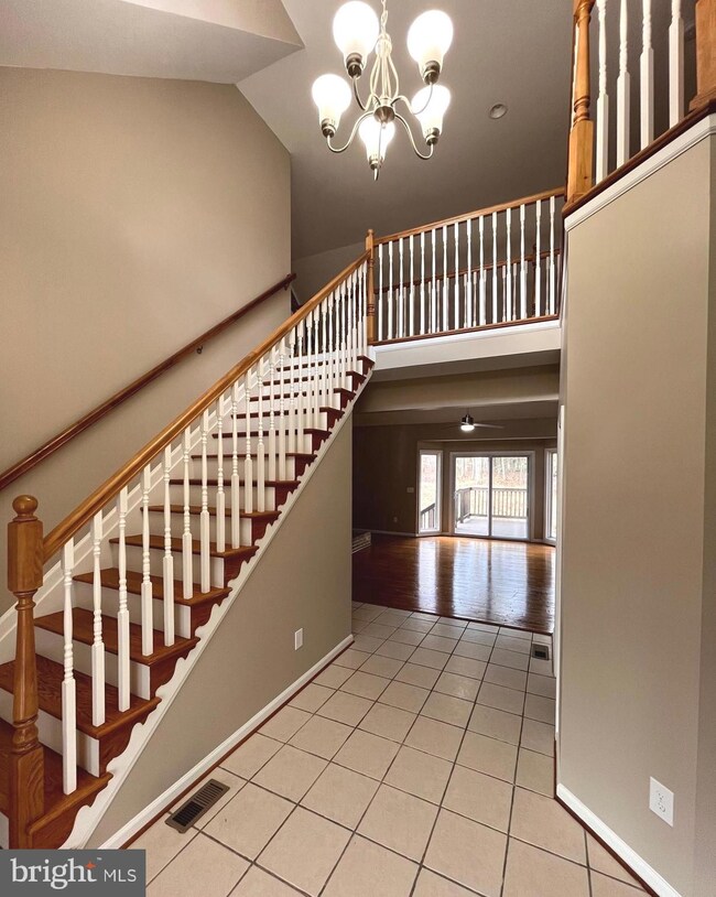 1012 Hillpine Rd, Middle River, MD 21220 - photo 4