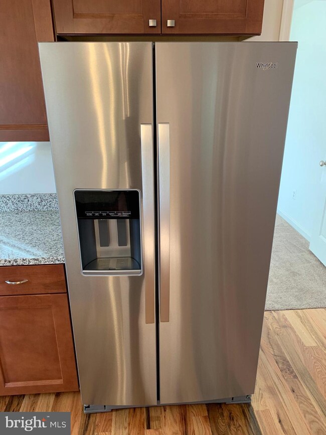 114 Virginia Dr, Stephens City, VA 22655 - photo 7