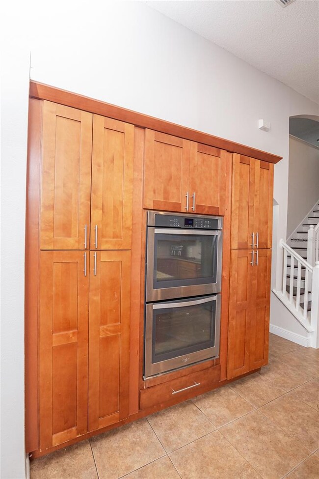 438 Drexel Ridge Cir, Ocoee, FL 34761 - photo 7