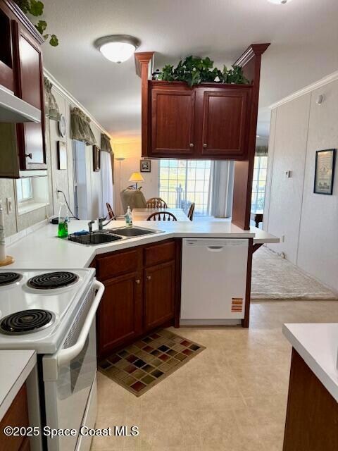 2580 S Highway A1a unit 100, Melbourne Beach, FL 32951 - photo 5