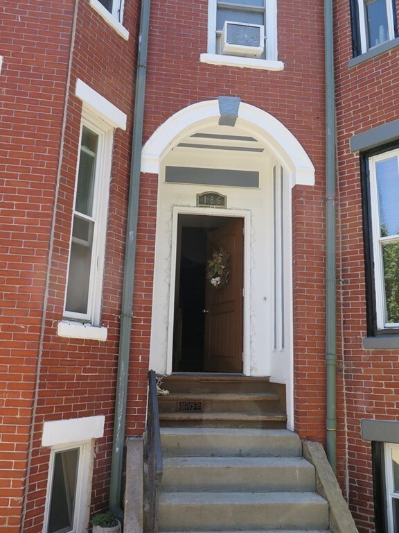 186 I St, Boston, MA 02127 - photo 2